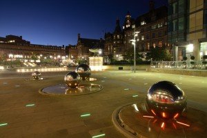 Cavendish Blog – 10 reasons why Sheffield is the best city on Earth