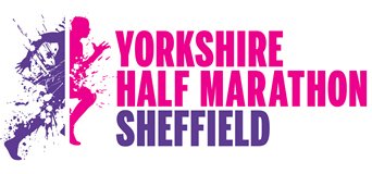 sheffield_half_marathon_logo