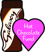 galaxy-hot-chocolate-fund