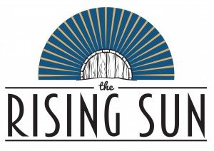 The Rising Sun Inn – Fulwood