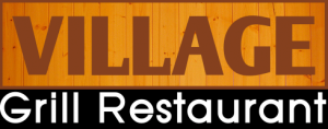 Village Grill Restaurant