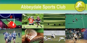 Abbeydale Park Sports Club