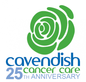 Cavendish Cancer Care annual report now available