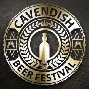 Cavendish Beer Festival