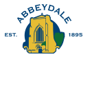 Abbeydale Golf Club Captains’ Cavendish Cancer Care Charity Golf Day