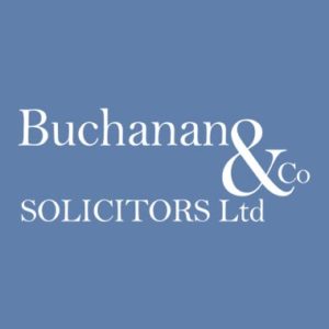 Buchanan & Co
