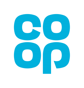 Co-Op Community Fund