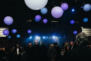 The Celebration Ball 2019 – In Pictures