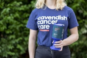 5 Easy, Affordable Ways to Donate to Cavendish