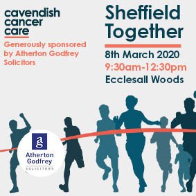 Sheffield Together 2020