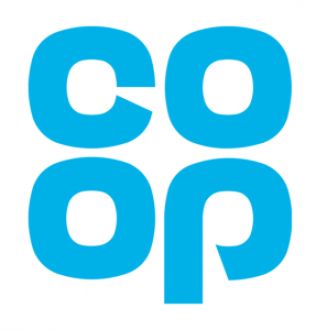 Co-op Community Fund Raises £6,709.21 for Cavendish Cancer Buddies!