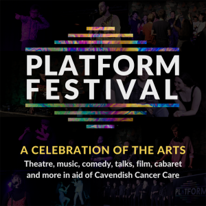 Platform Festival 2020