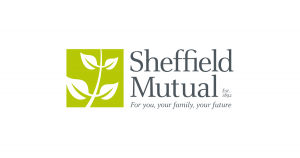 Help us win the Sheffield Mutual Charity Award!