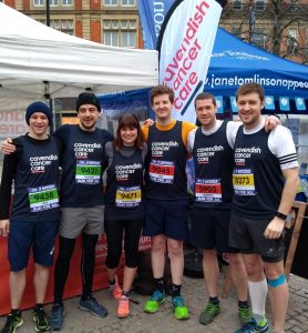 Sheffield Half Marathon and Sheffield 10k