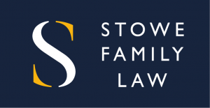 Stowe Family Law Sponsoring Online Relax Classes