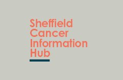 Sheffield Cancer Information Hub closed due to current restrictions