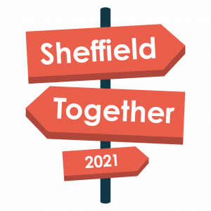 Sheffield Together 2021