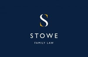 Stowe Family Law support Cavendish’s Young People’s Service