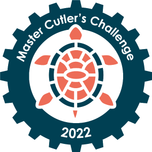 Master Cutler’s Challenge Launch