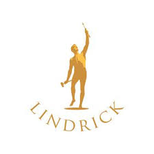 Master Cutler’s Charity Golf Day @ Lindrick Golf Club