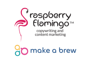 MCC – Raspberry Flamingo and Make A Brew present An evening with Sales and Communication Expert Nicky Pattinson