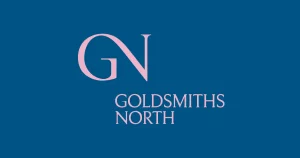 Goldsmiths North