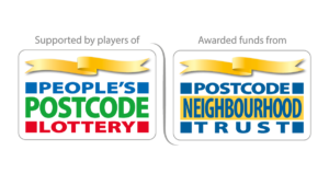 Postcode Neighbourhood Trust Awards Cavendish £24,807