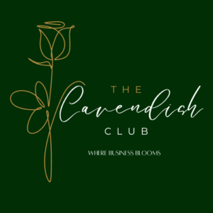 The Cavendish Club Summer Drinks