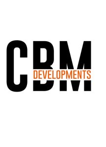 CBM Developments partners with Cavendish