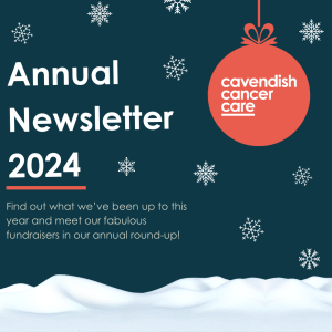 Our 2024 Annual Newsletter