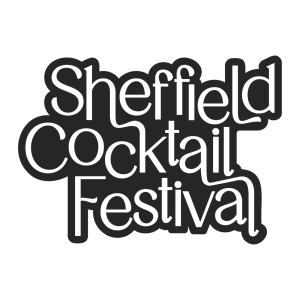 Sheffield Cocktail Festival